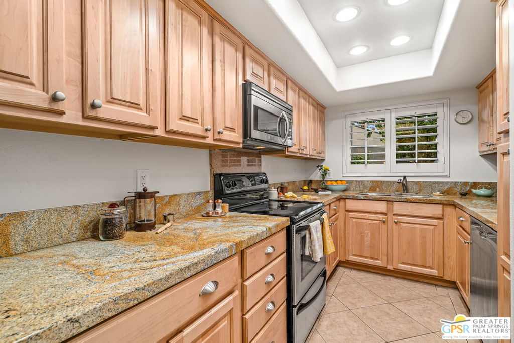 MLS #25604871PS image #3