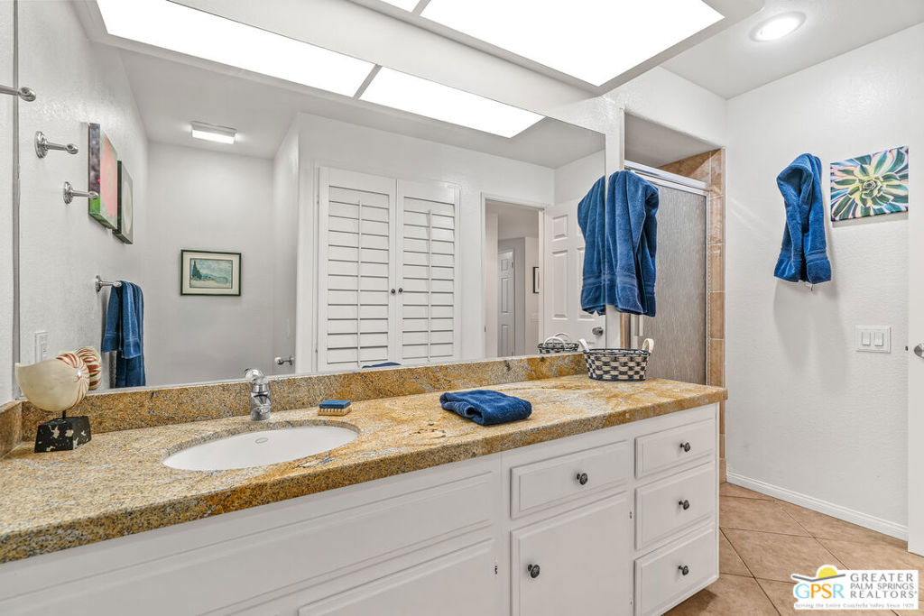 MLS #25604871PS image #30