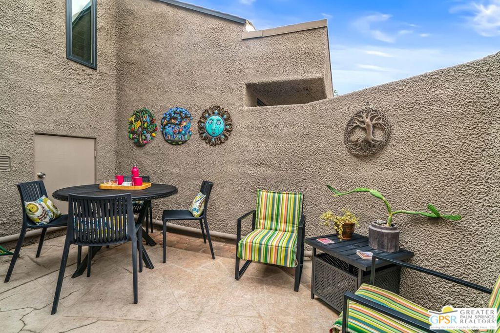 MLS #25604871PS image #31