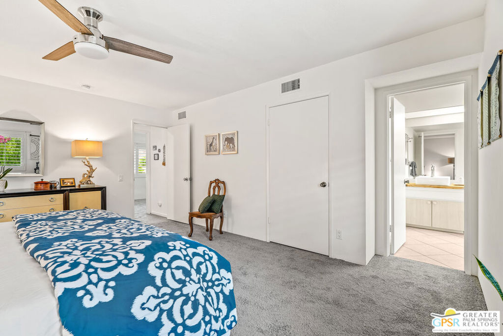 MLS #25604871PS image #34