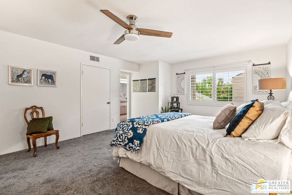 MLS #25604871PS image #35