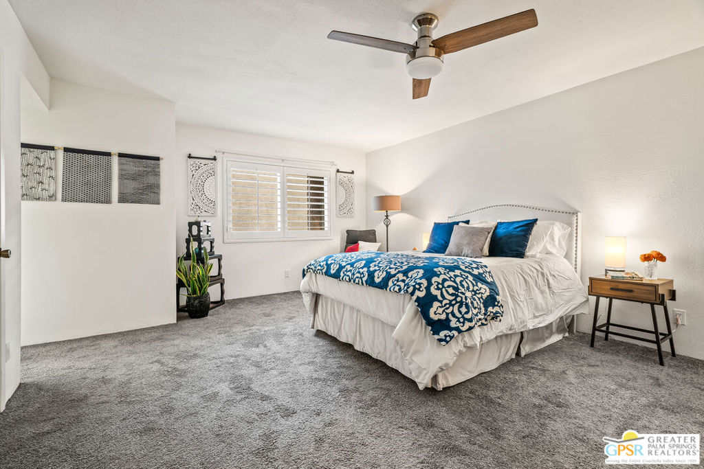 MLS #25604871PS image #36