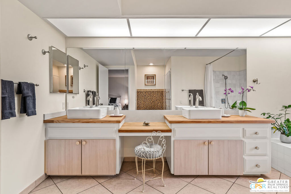 MLS #25604871PS image #38