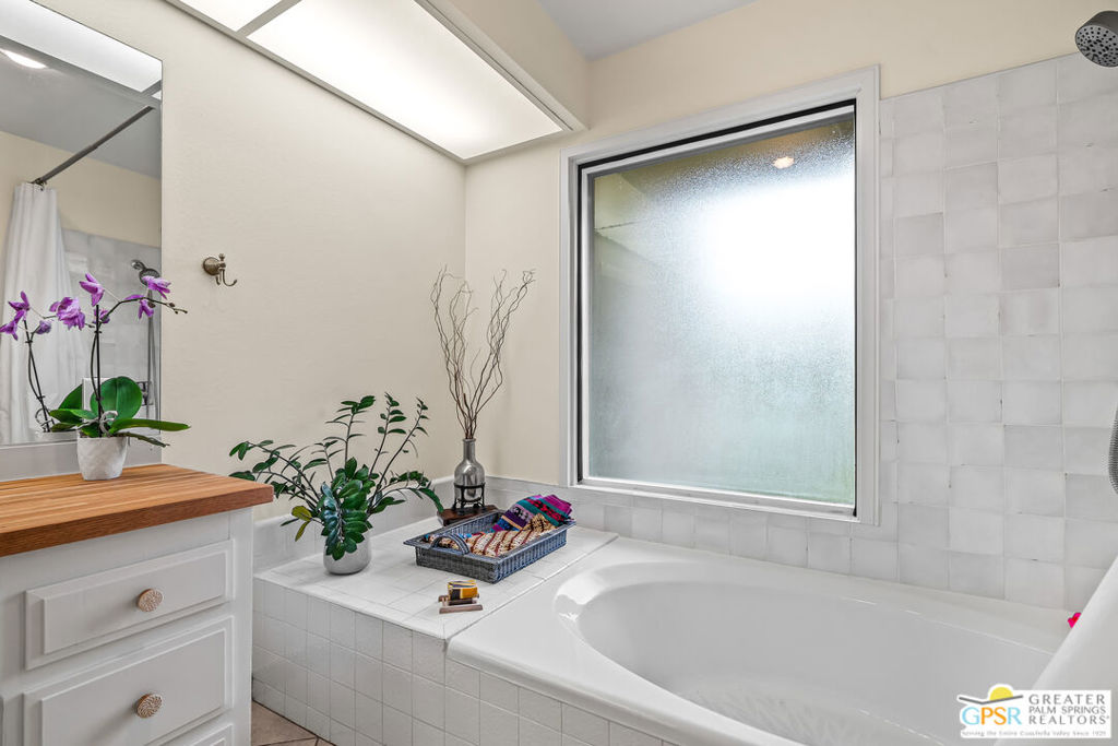 MLS #25604871PS image #41