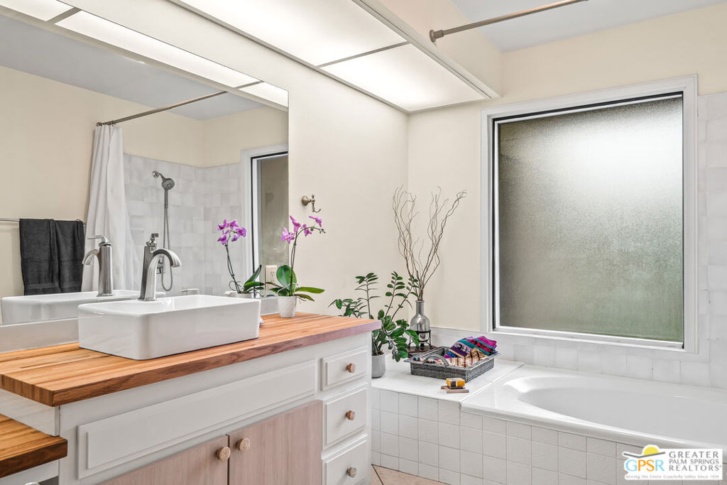 MLS #25604871PS image #43