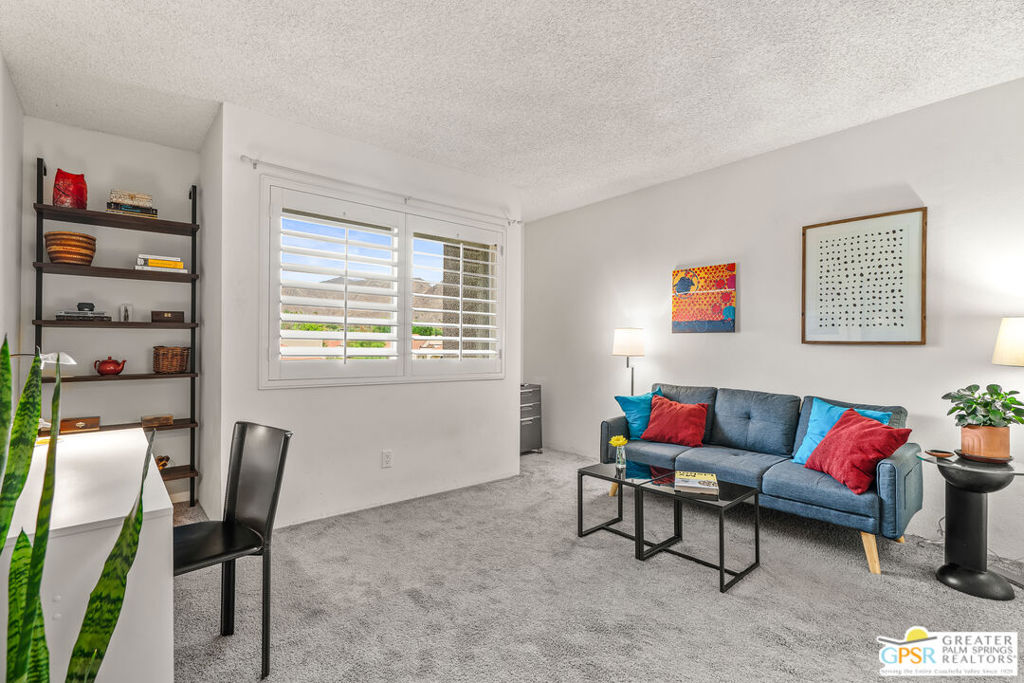 MLS #25604871PS image #46