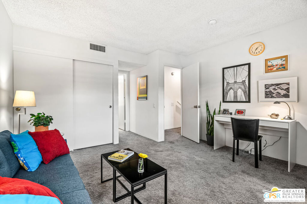 MLS #25604871PS image #48