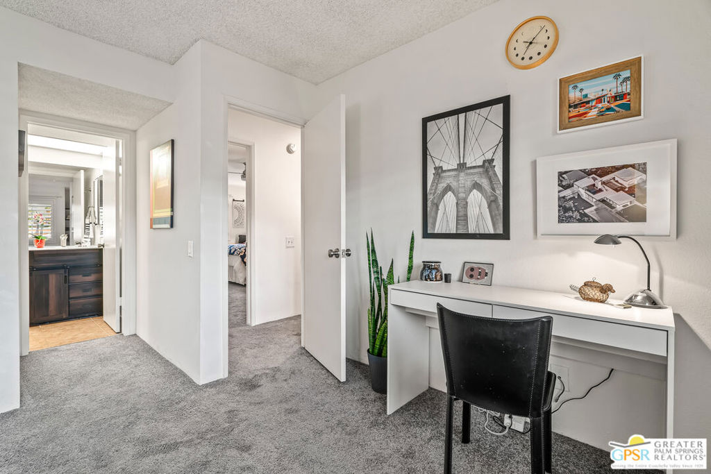 MLS #25604871PS image #49