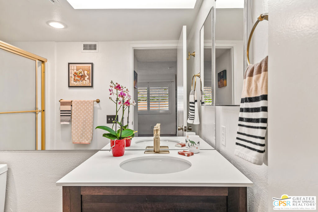 MLS #25604871PS image #51