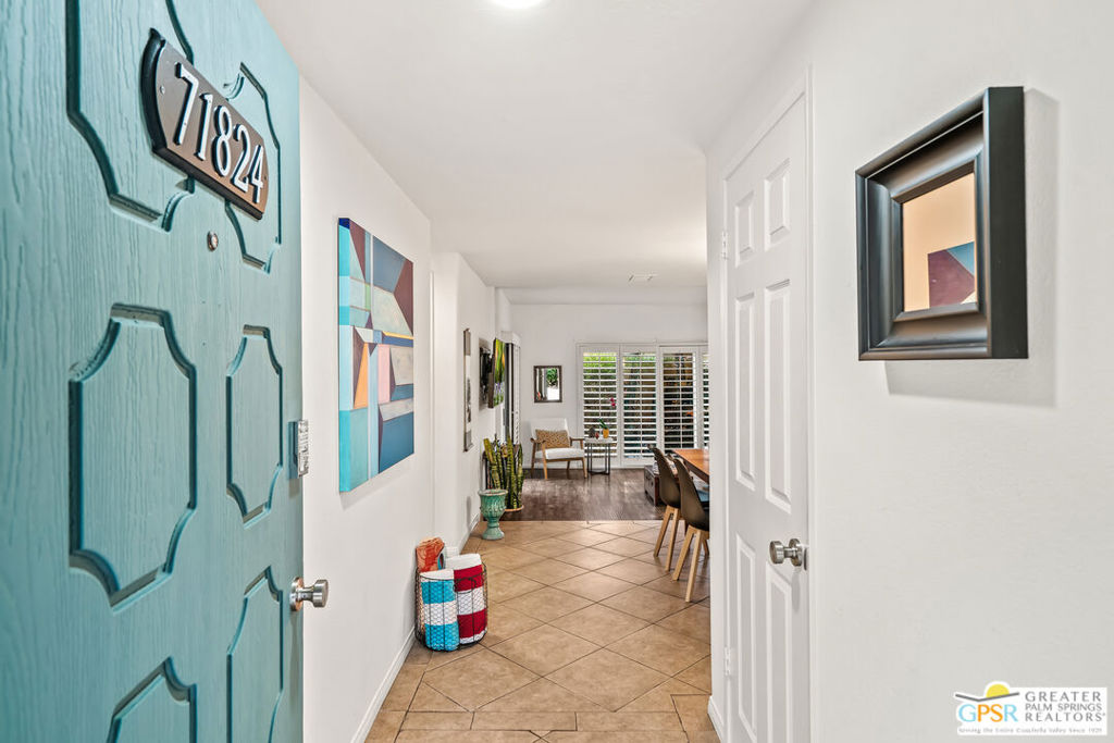 MLS #25604871PS image #8