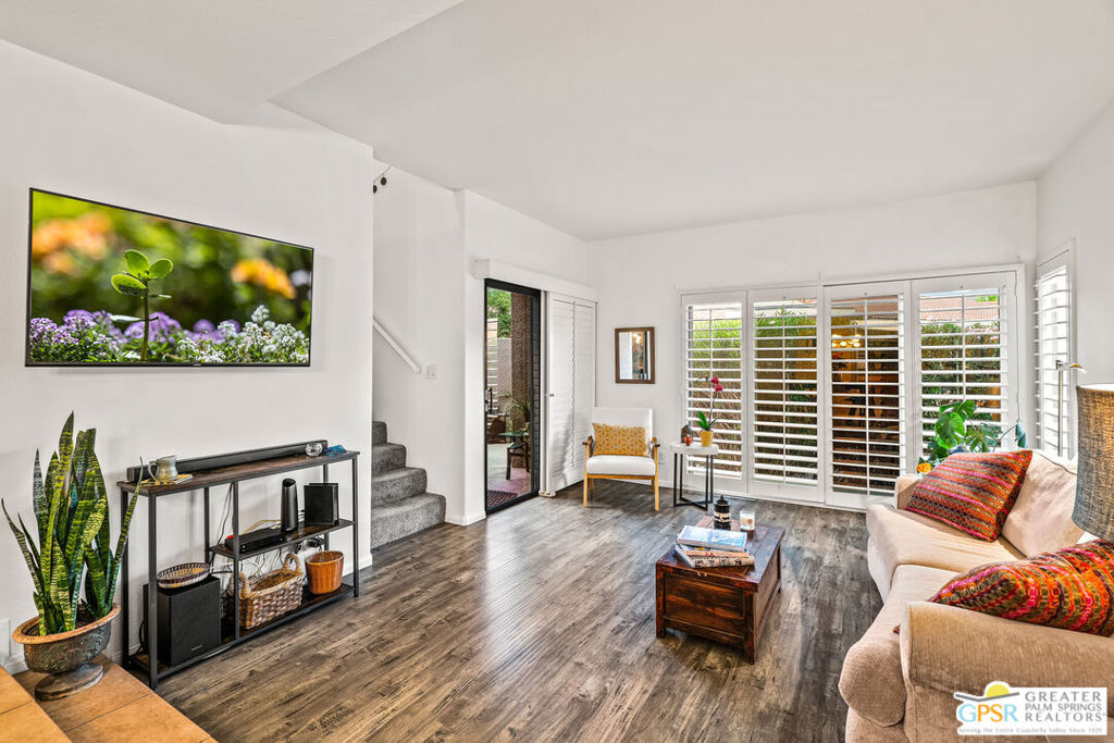 MLS #25604871PS image #9