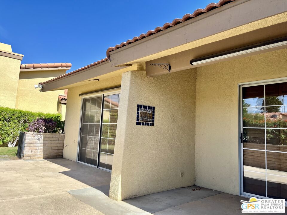 MLS #25605023PS image #11