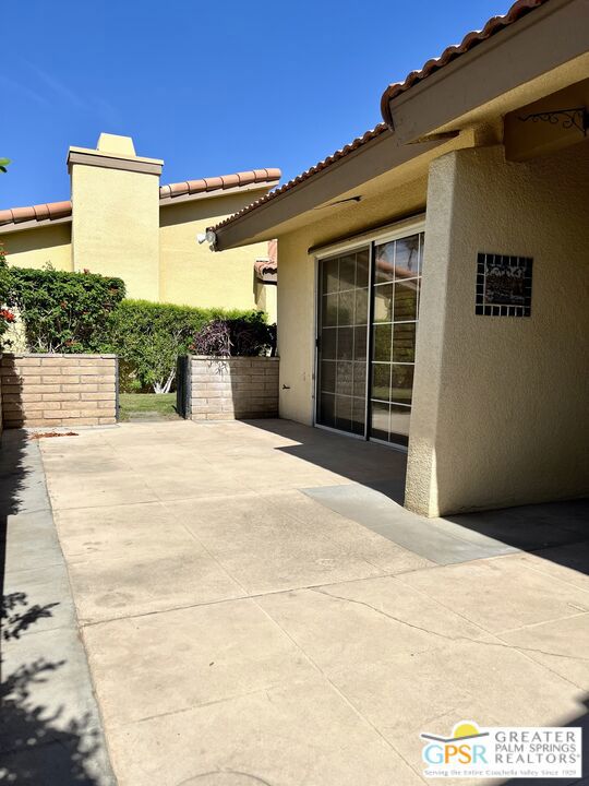 MLS #25605023PS image #12