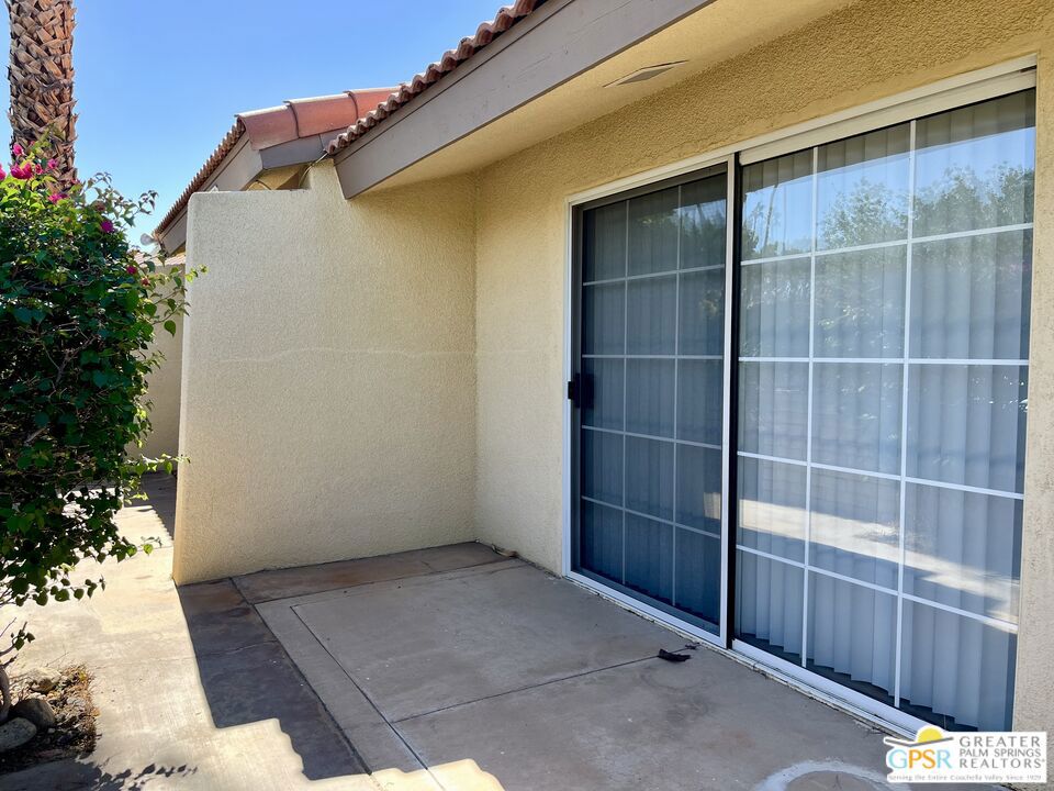 MLS #25605023PS image #13