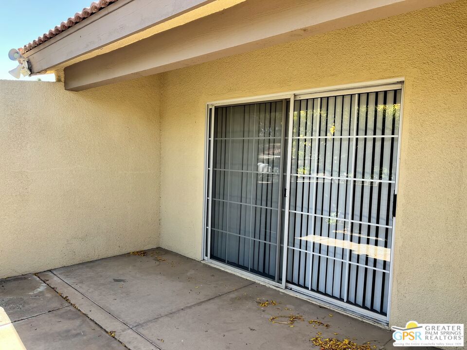 MLS #25605023PS image #14