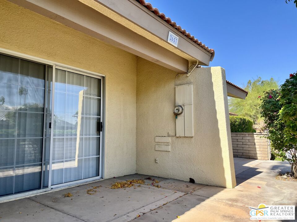 MLS #25605023PS image #16