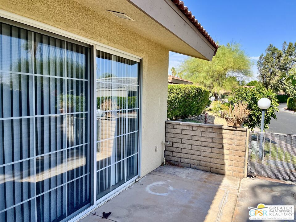 MLS #25605023PS image #17