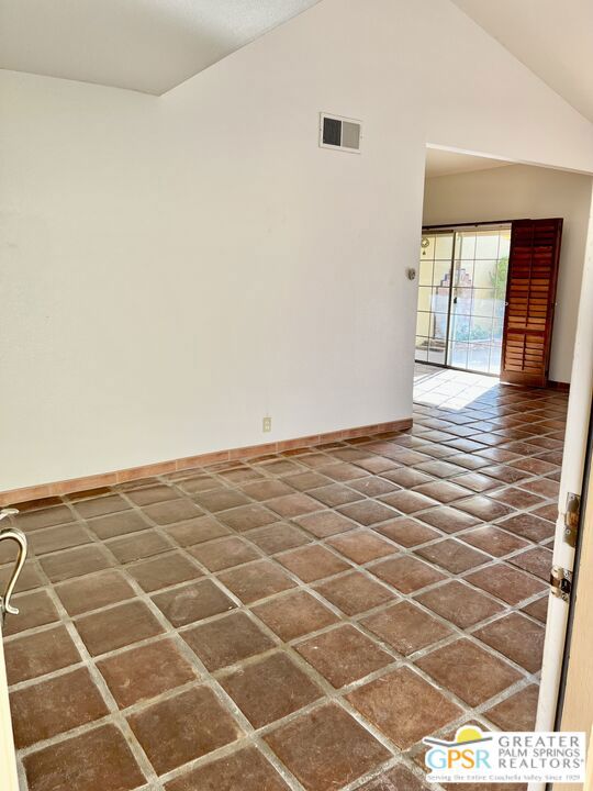 MLS #25605023PS image #18