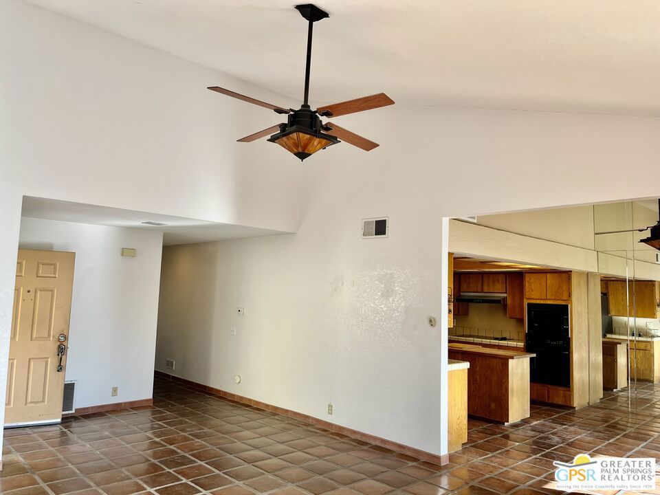 MLS #25605023PS image #19