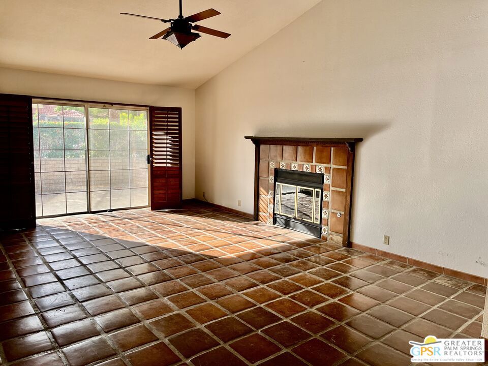 MLS #25605023PS image #20