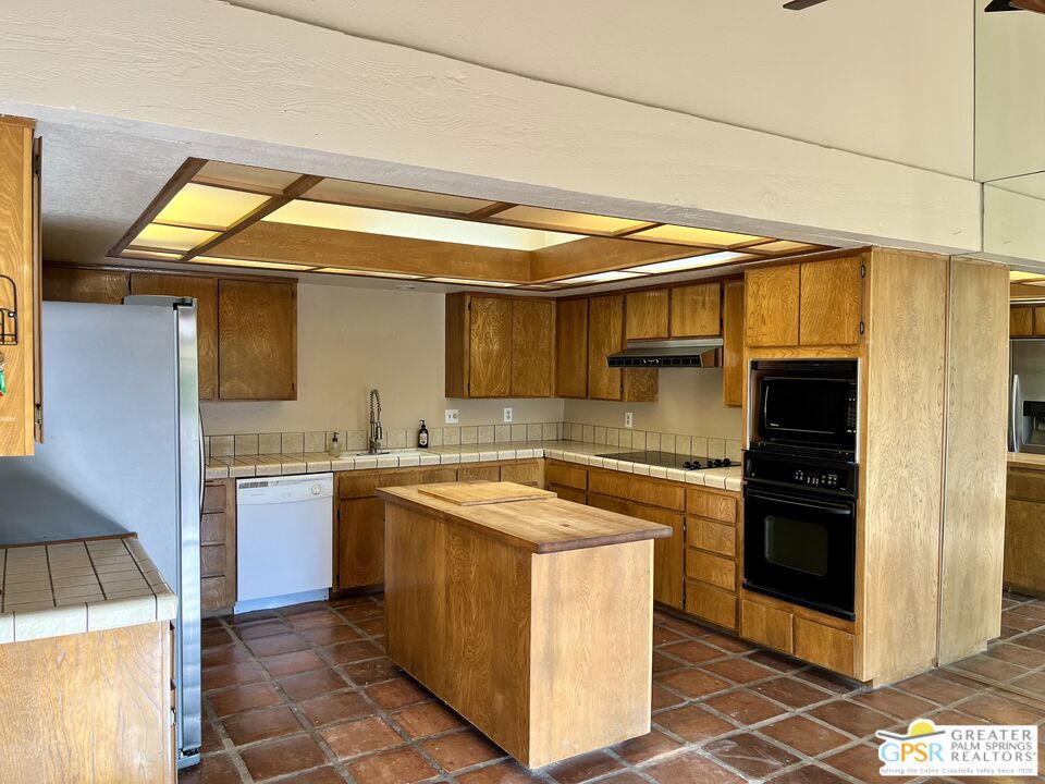 MLS #25605023PS image #21