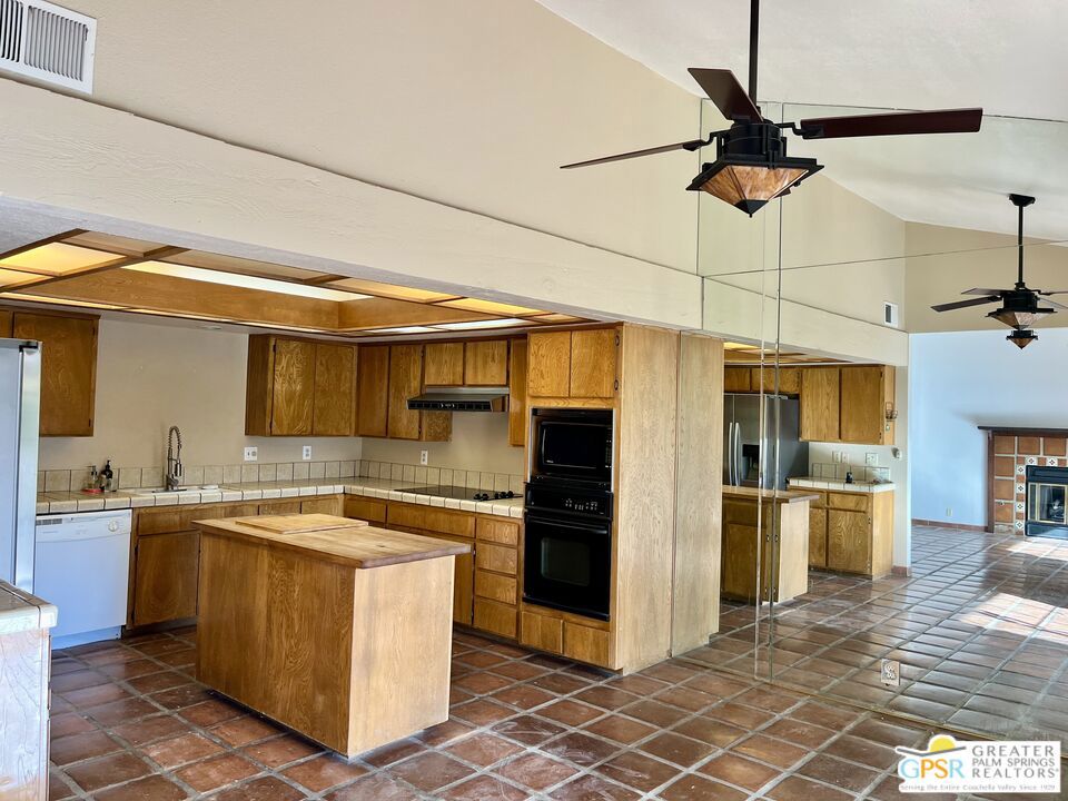 MLS #25605023PS image #22