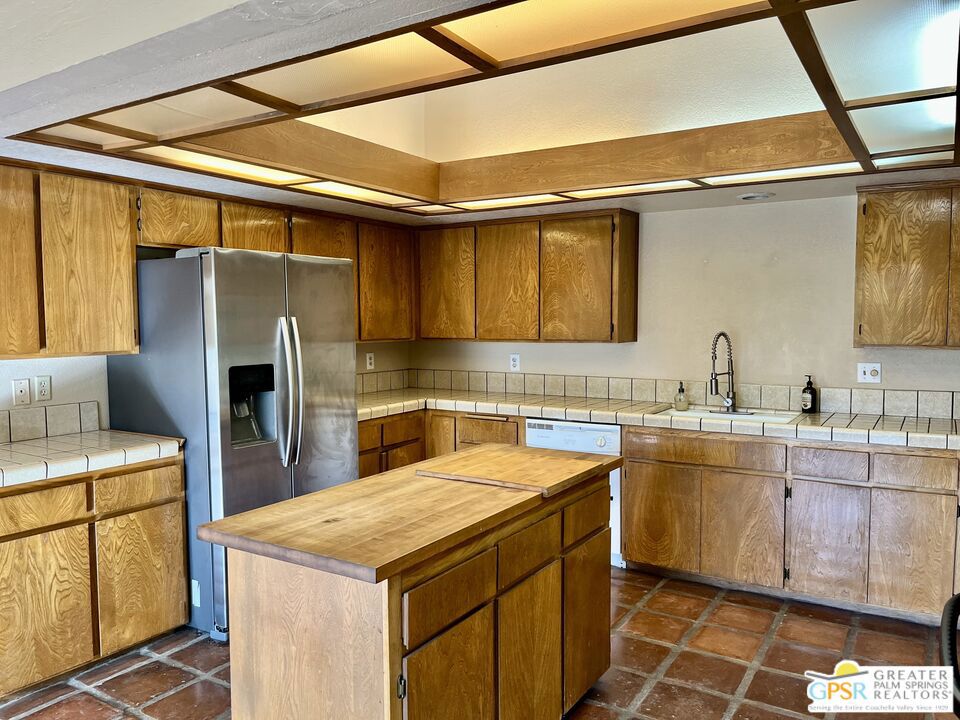 MLS #25605023PS image #23