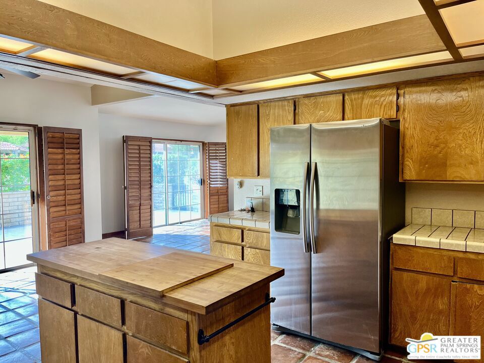 MLS #25605023PS image #24