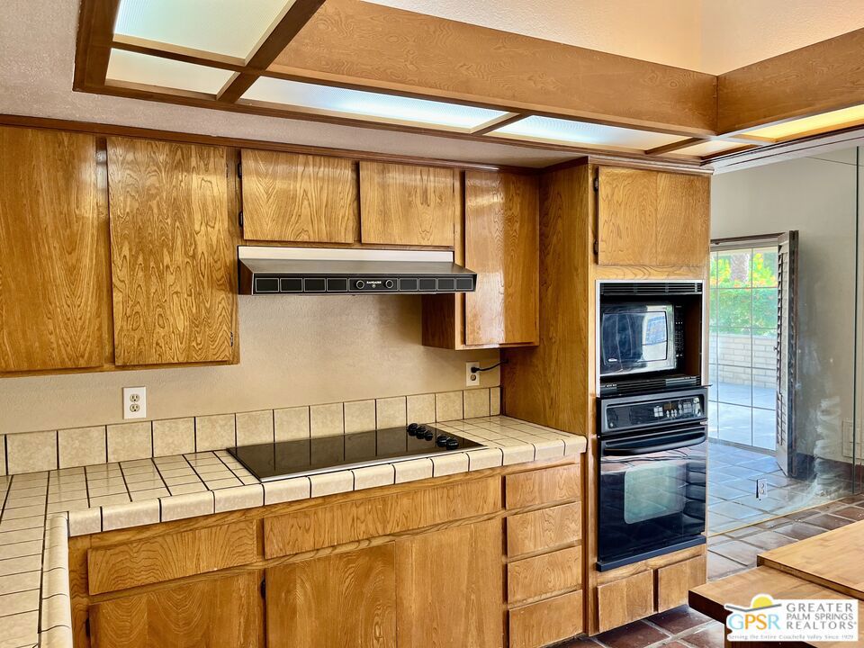 MLS #25605023PS image #25