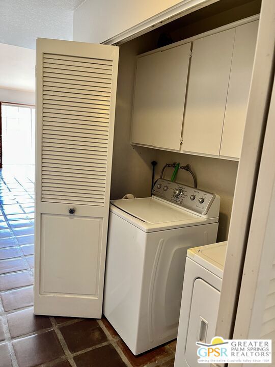 MLS #25605023PS image #27