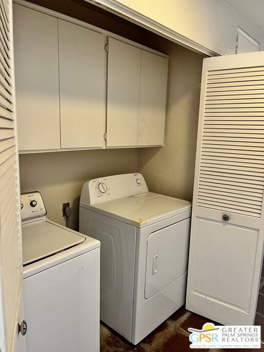 MLS #25605023PS image #28