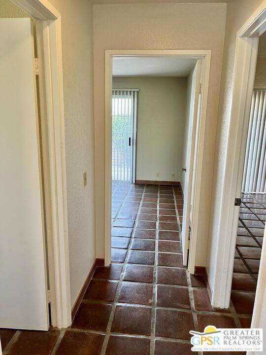 MLS #25605023PS image #29