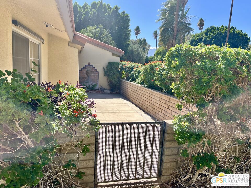 MLS #25605023PS image #3