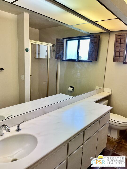 MLS #25605023PS image #30