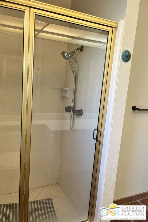 MLS #25605023PS image #31