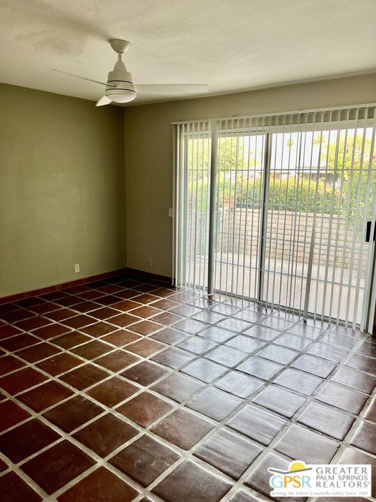 MLS #25605023PS image #32