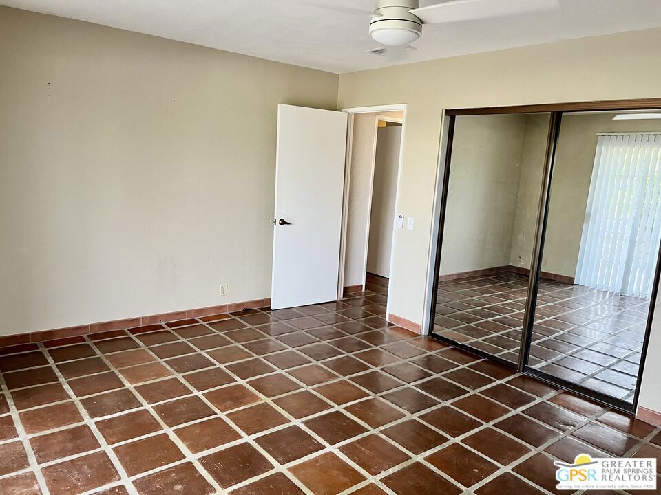 MLS #25605023PS image #33