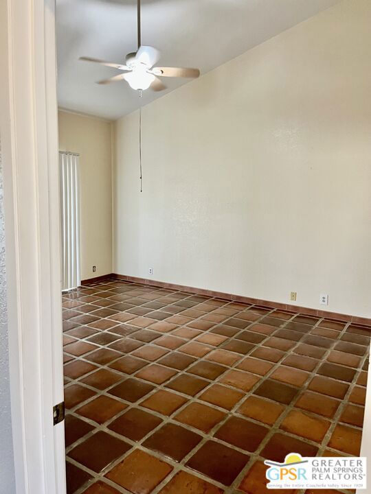 MLS #25605023PS image #34