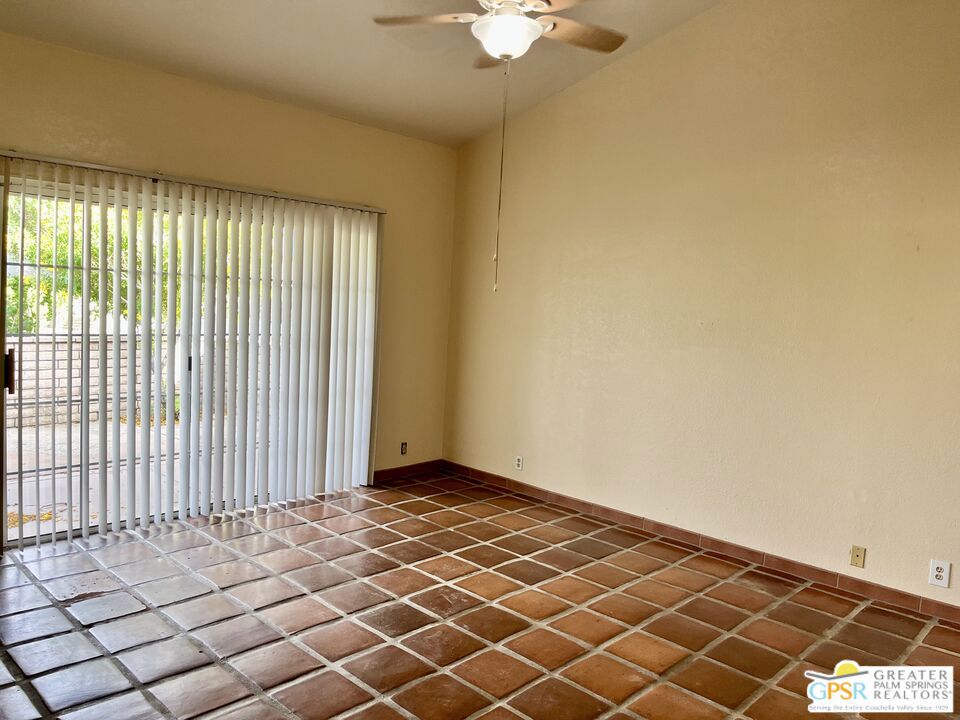 MLS #25605023PS image #35