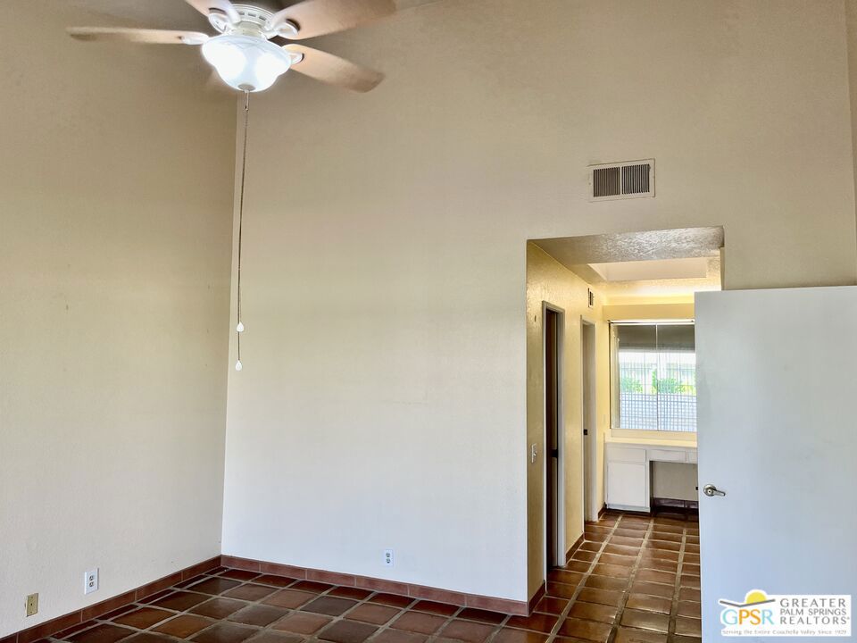 MLS #25605023PS image #36