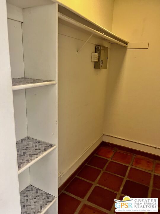 MLS #25605023PS image #37