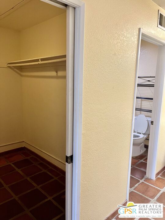 MLS #25605023PS image #38