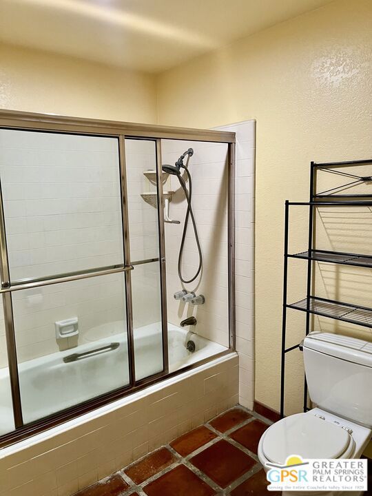 MLS #25605023PS image #39