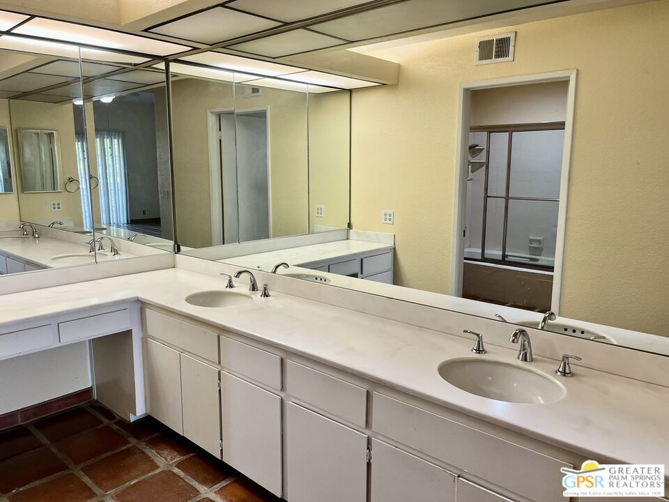 MLS #25605023PS image #40