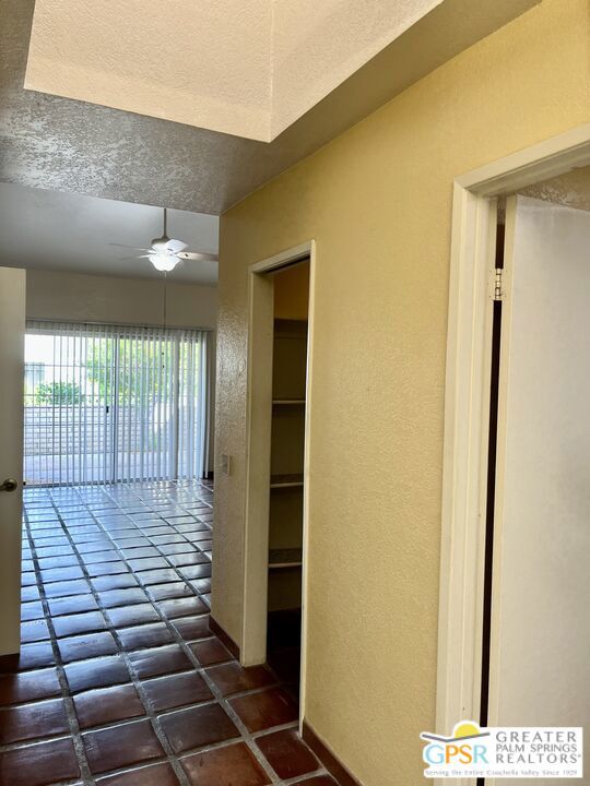 MLS #25605023PS image #41