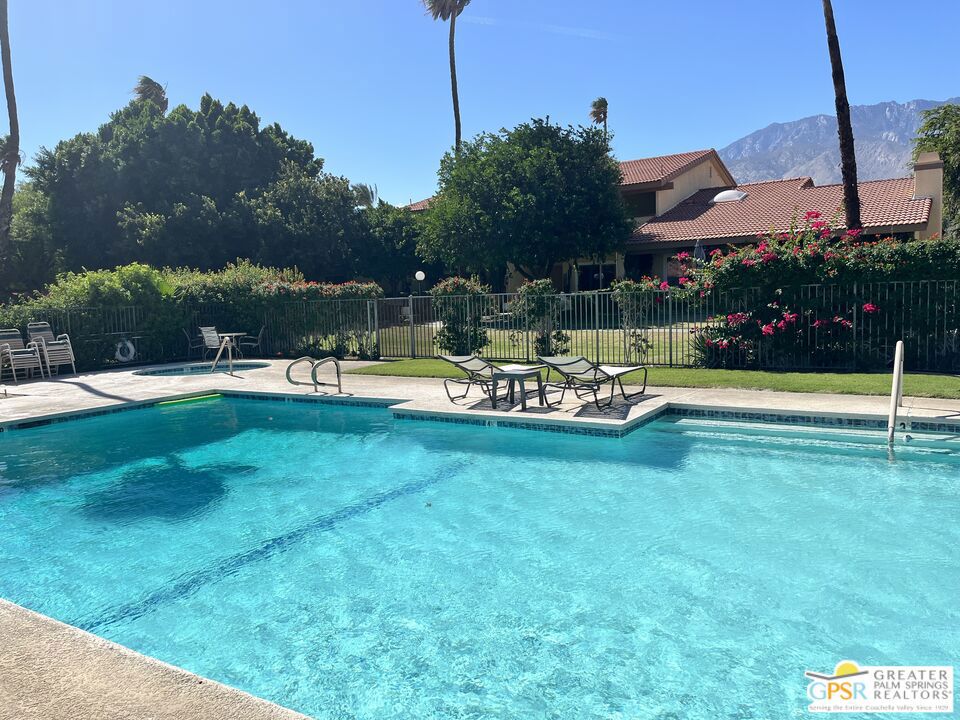 MLS #25605023PS image #5