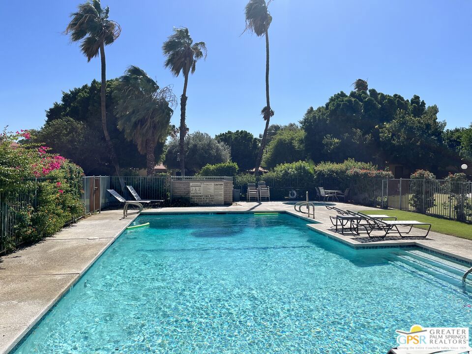 MLS #25605023PS image #6