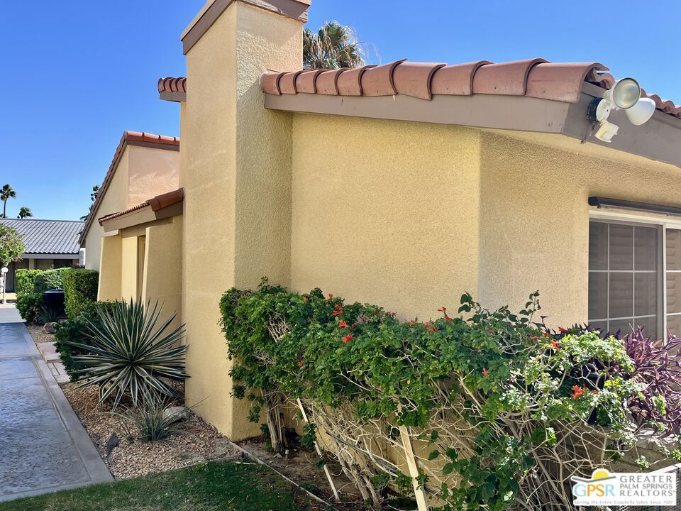 MLS #25605023PS image #7