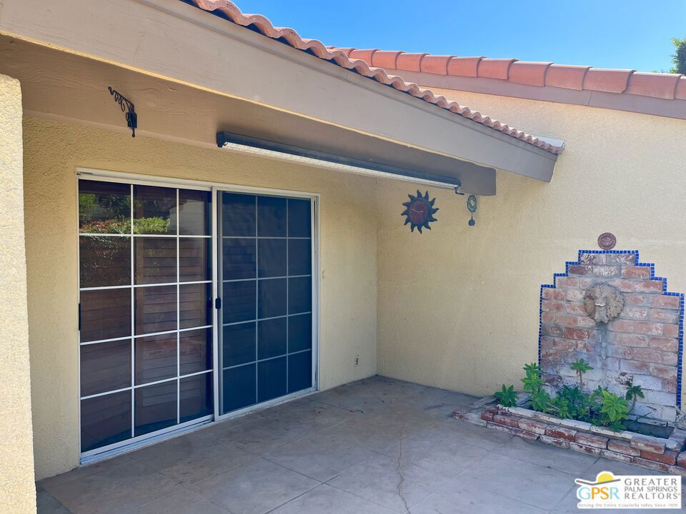 MLS #25605023PS image #8