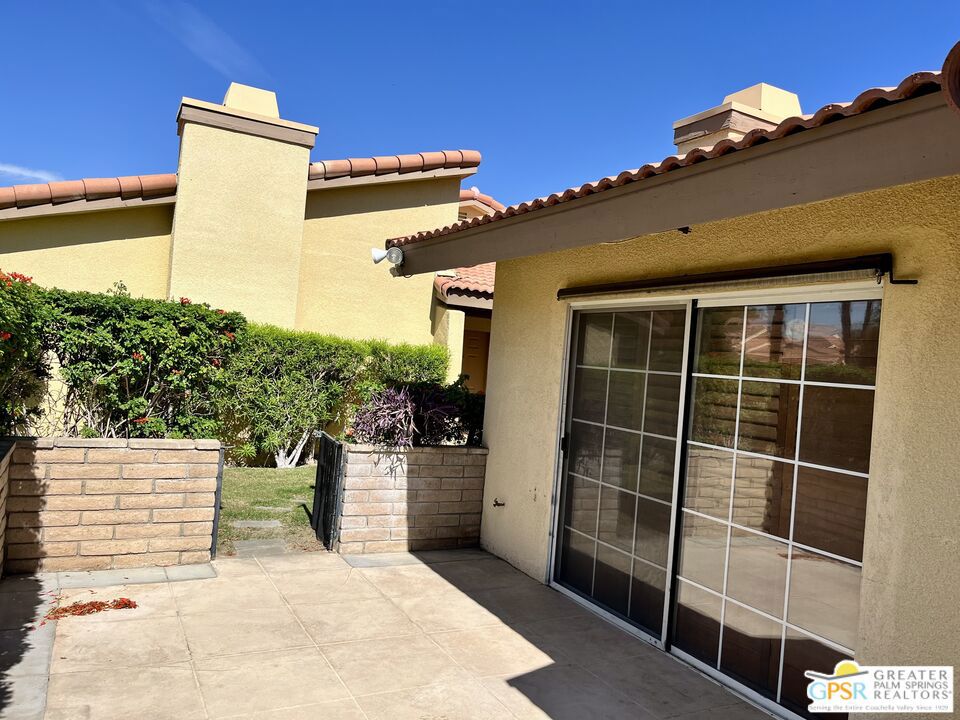 MLS #25605023PS image #9